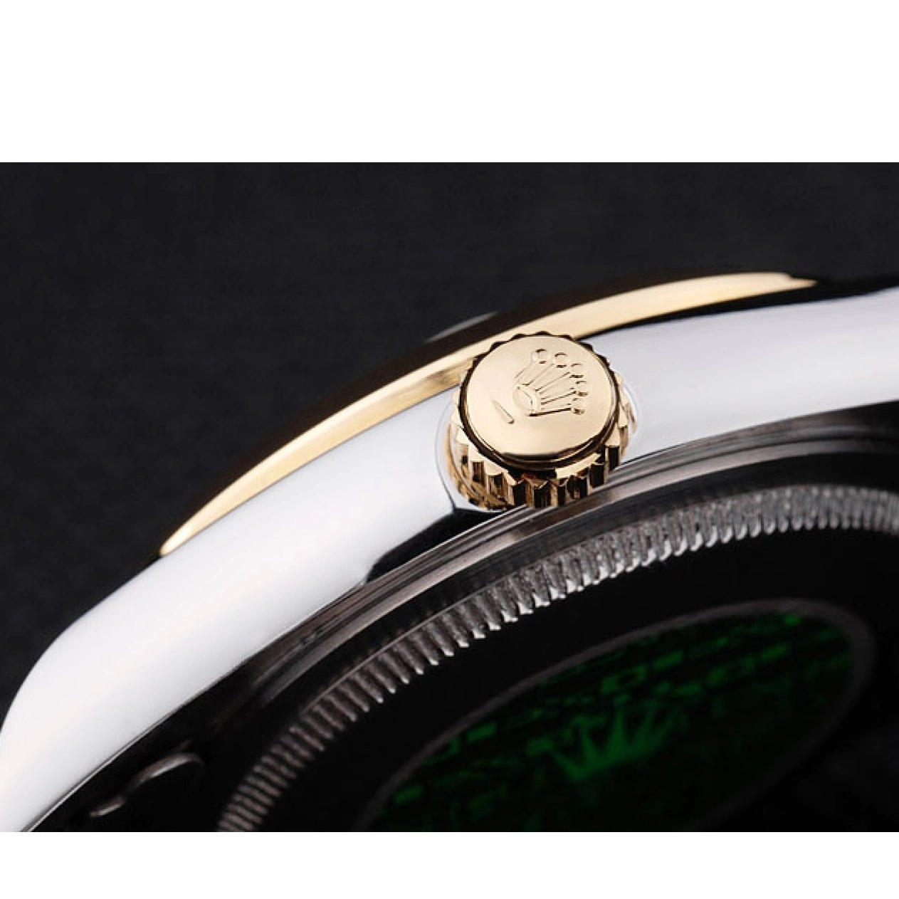 Aaa replica watch Rolex Datejust-rl62 0728